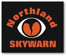 SKYWARN Class April 15
